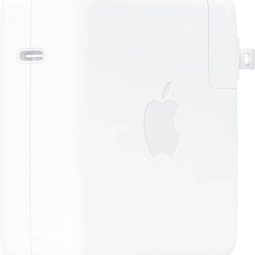 COPY - Apple 96W USB-C Power Adapter new sealed